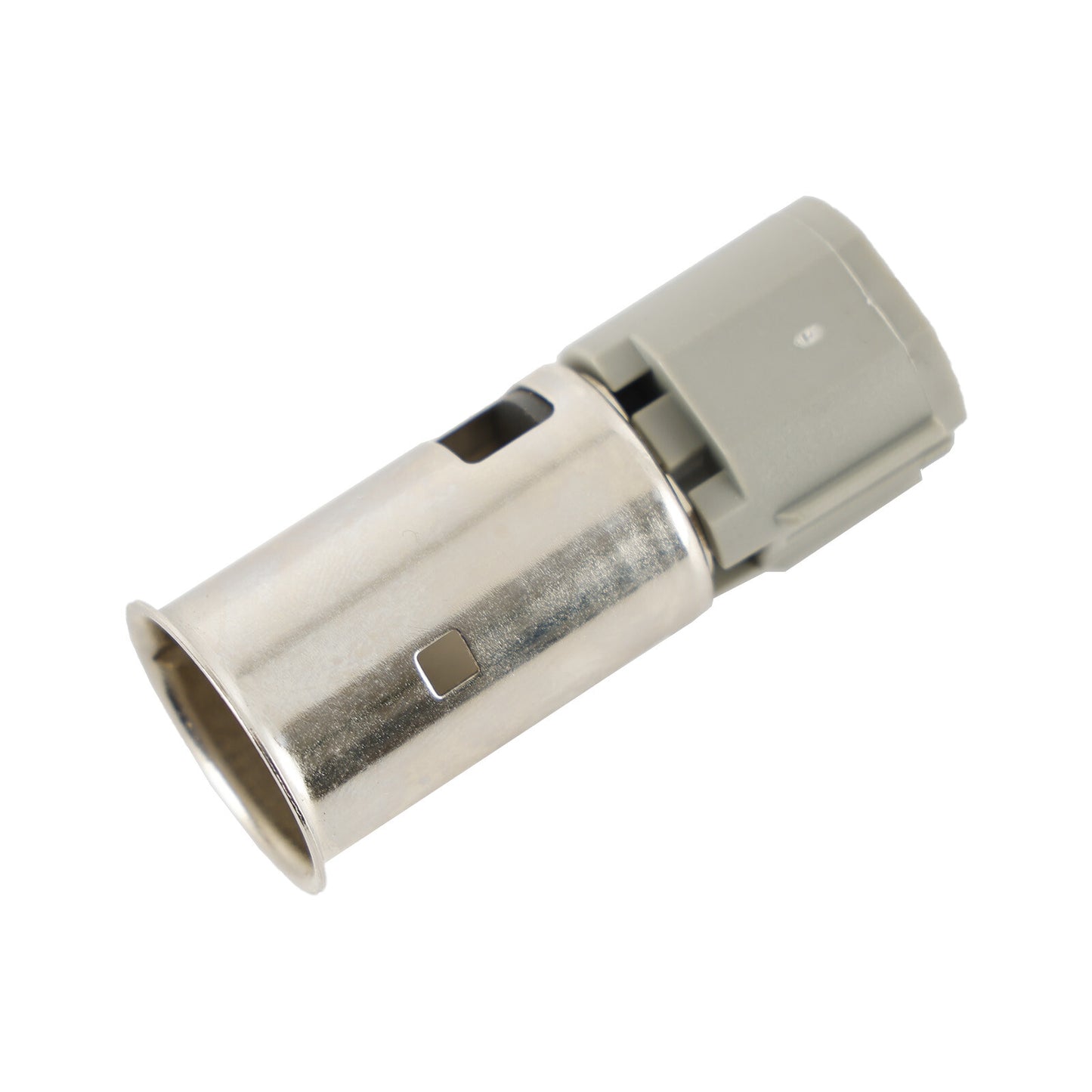 ya 1 8.5.2 Power Outlet Cigarette Lighter Socket 253369B92A For #1