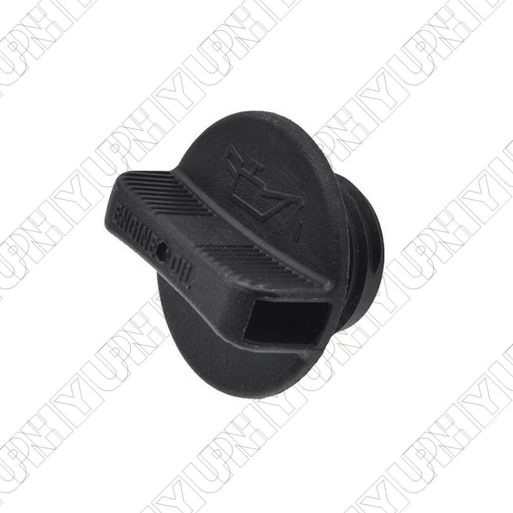 ya 12 5.21 Engine Oil Cap 1250A010 for Mitsubishi ASX for Pajero Montero Sport Mirage for Outlander