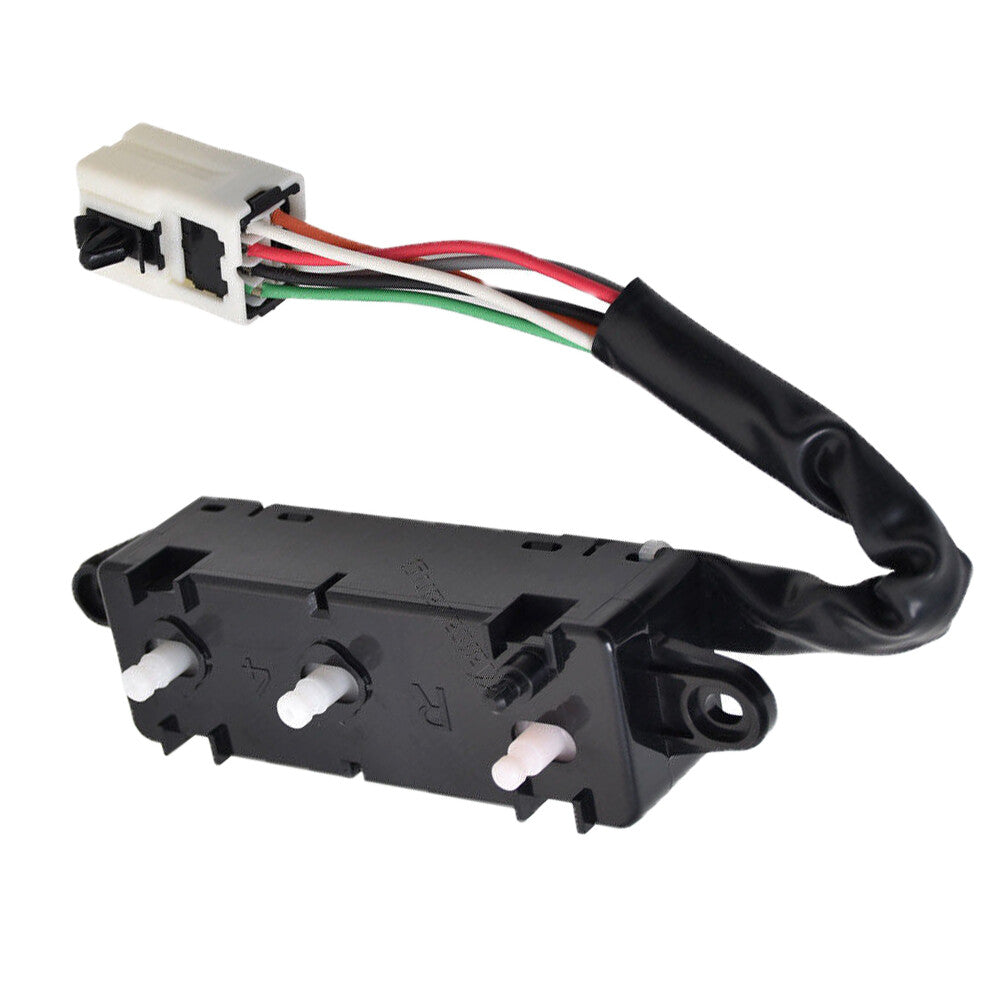 ya 1 8.5.2 87016-JC67A Power for seat control switch For Teana 08,87016JC67A