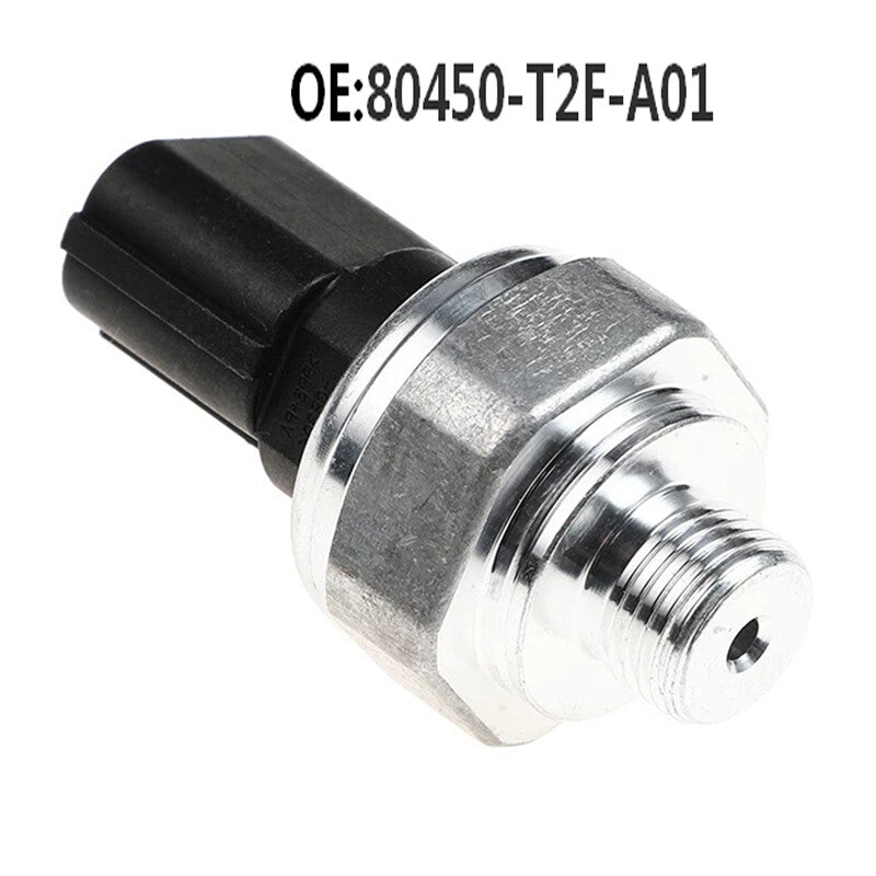 ya 1 8.5.2 The air conditioning pressure sensor is suitable for Honda for Civic Odyssey Pilot Fit Insight