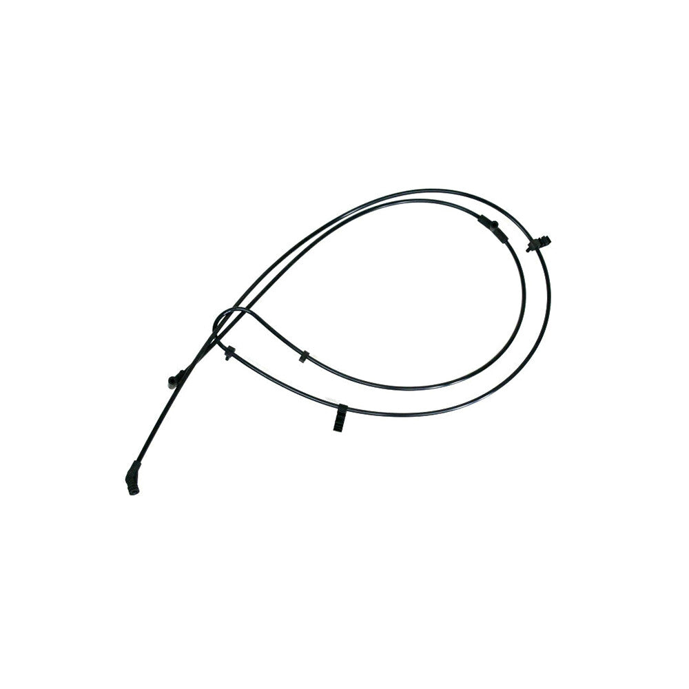 ya 13 Windshield Washer Hose Fits for Jeep for Grand Cherokee 2011-18 for Dodge Durango 55079200AD
