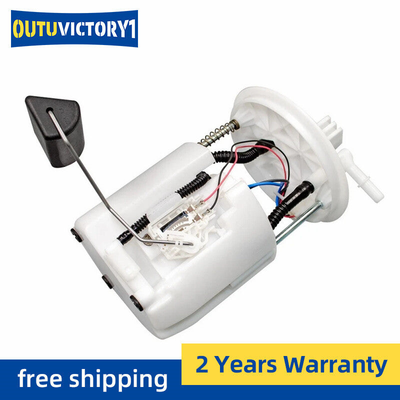 ya 27 7.2 The Assy fuel pump module unit is suitable for Subaru Legacy Outback 2015-2019 2.5L 42021-AL02A