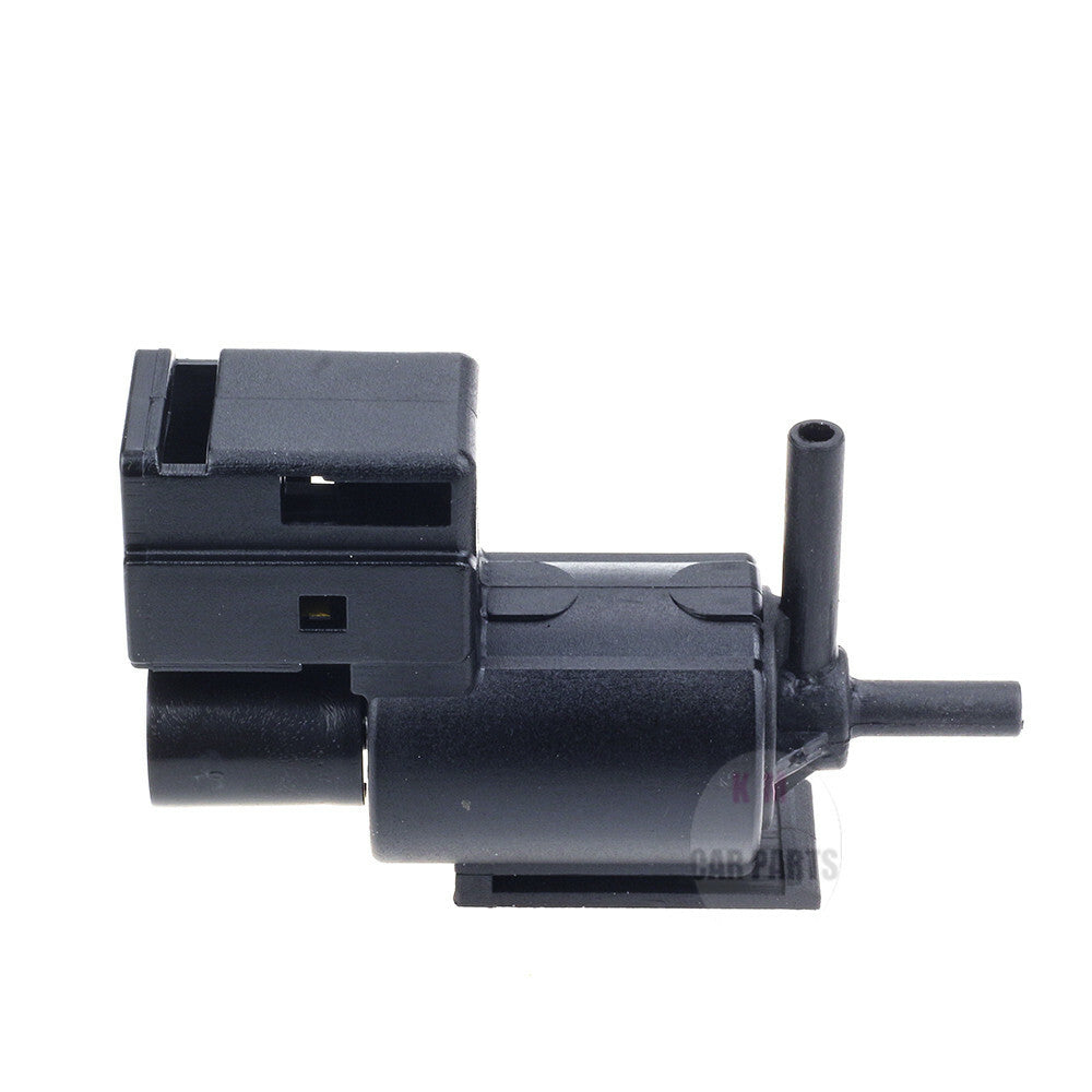 ya 1 8.5.3 Solenoid valve K5T49090 K5T49091 K5T49096 suitable for Mazda Protege 626 RX-8