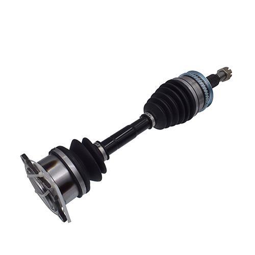 ya 5 8.7 Right Front Axle Drive Shaft for Mitsubishi Triton L200 Montero for Pajero Sport
