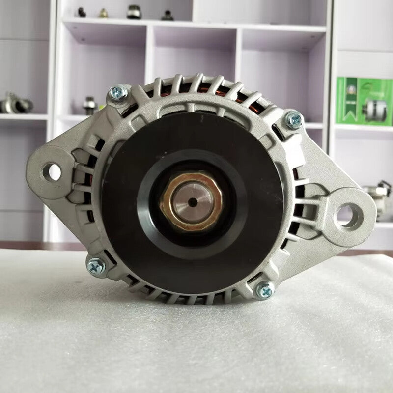 ya 11 6.5 24V 45A Alternator for Mitsubishi Canter 4D33 4D34 6D22 A003TN5386
