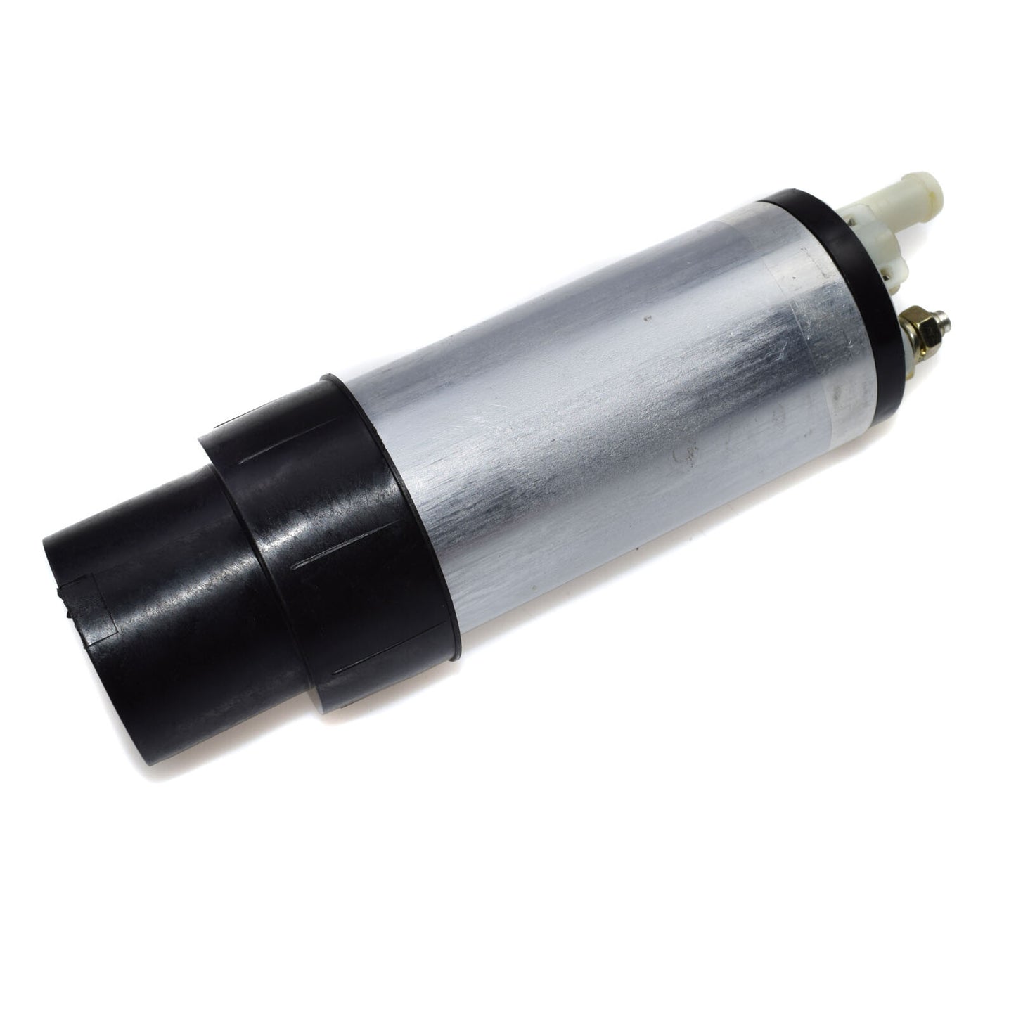 ya 5 8.7 Fuel Pump for Audi A8 & A8 Quattro 1997-2003 S8 2001-2003