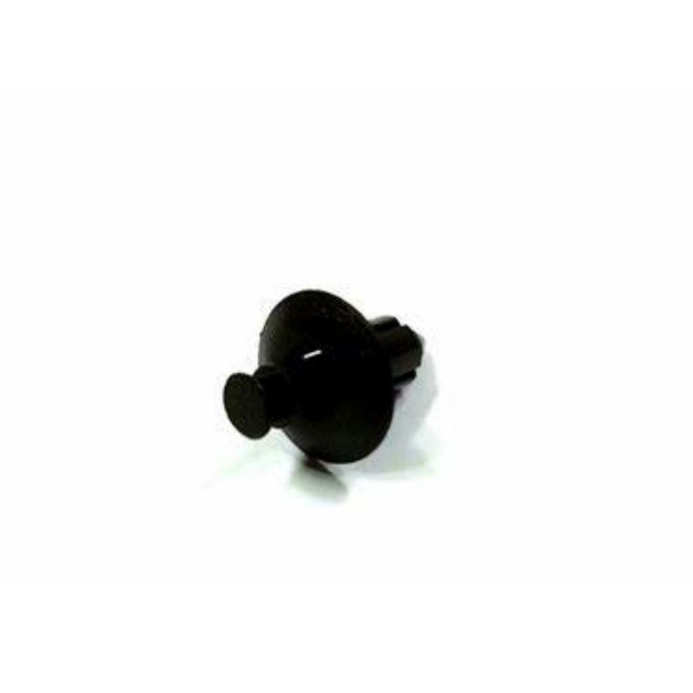 ya 5 8.7 57718PA020 RETAINER CLIP for Fe