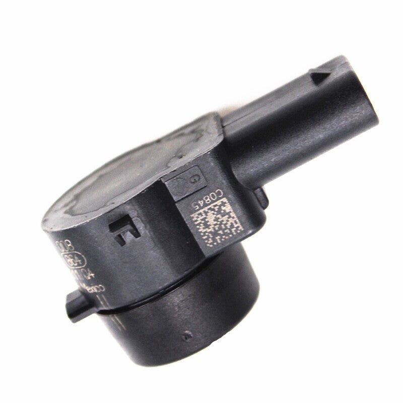 ya 1 8.5.3 Bumper PDC Parking Sensor For W169 W245 W204 W212 W221 2125420018