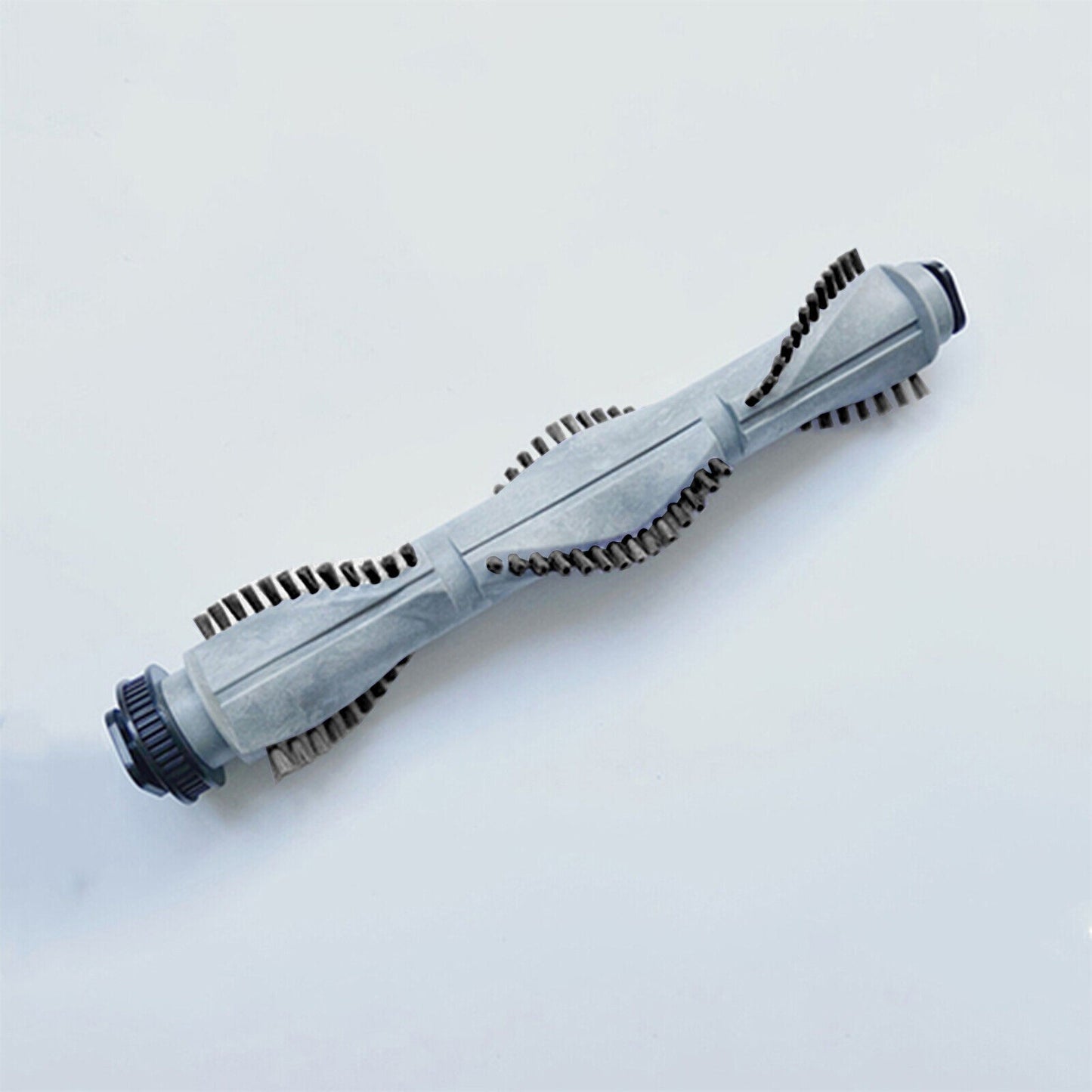 ya 25 Roller Brush Replacement for Shark NV500 NV501 UV560 Vacuum Cleaner