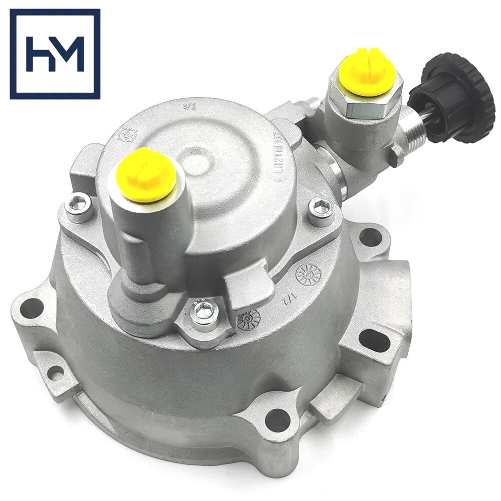 ya 27 7.2 Truck Gear Feed Fuel Pump for DAF 1439549 0683694 683694 542055510 542048910