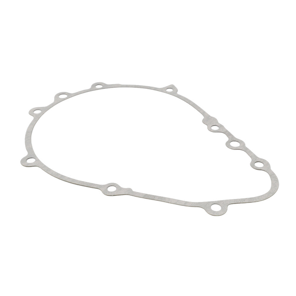 ya 5 8.7 Engine Generator Stator Cover Gasket for Kawasaki ZX9R 98-03 Z1000 03-06
