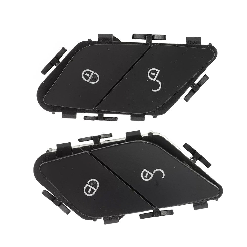 ya 13 Fit For S-Class W222 S450 S550 S560 Front Left & Right Door Lock Unlock Switch