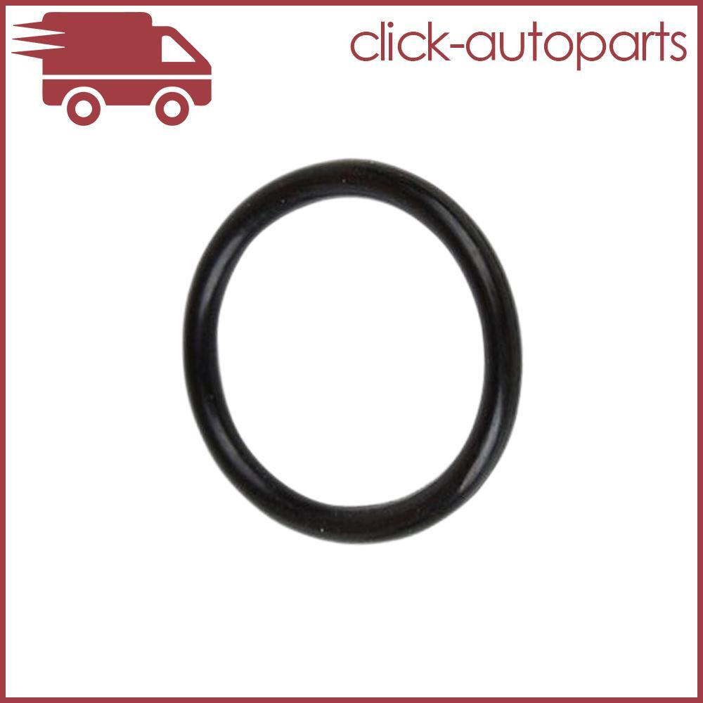 ya 27 7.20 For 1998-1999 for Acura CL for Honda for CR-V 2002-18 91319-PAA-A01 VT Solenoid Gaskt/O-Ring