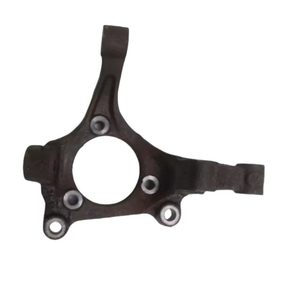 ya 5 8.7 Steering Knuckle for Opel Antara 2006-2015
