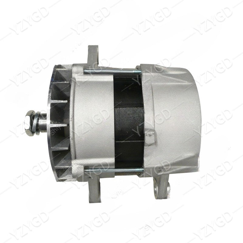 ya 11 6.5 for Iveco Commercial Vehicle 0120689516 Engine Accessories 24V 120A AC Generator