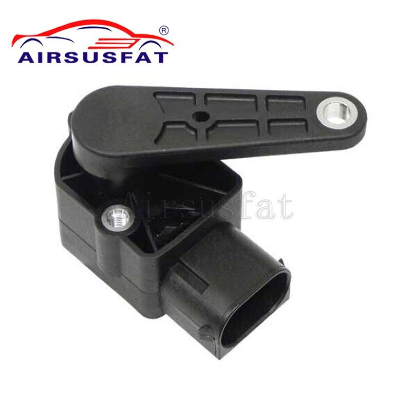 ya 1 8.5.2 Headlight Fluid Level Sensor OE 99763112100 for Porsche 911