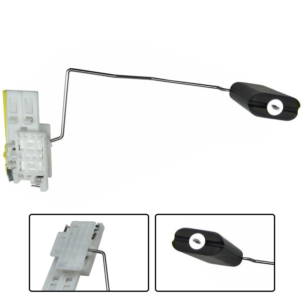 ya 1 8.5.2 OIL-FUEL-TANK LEVEL GAUGE SENSOR FOR 25060-ED80A for TIIDA SC11 C11 2005-2011