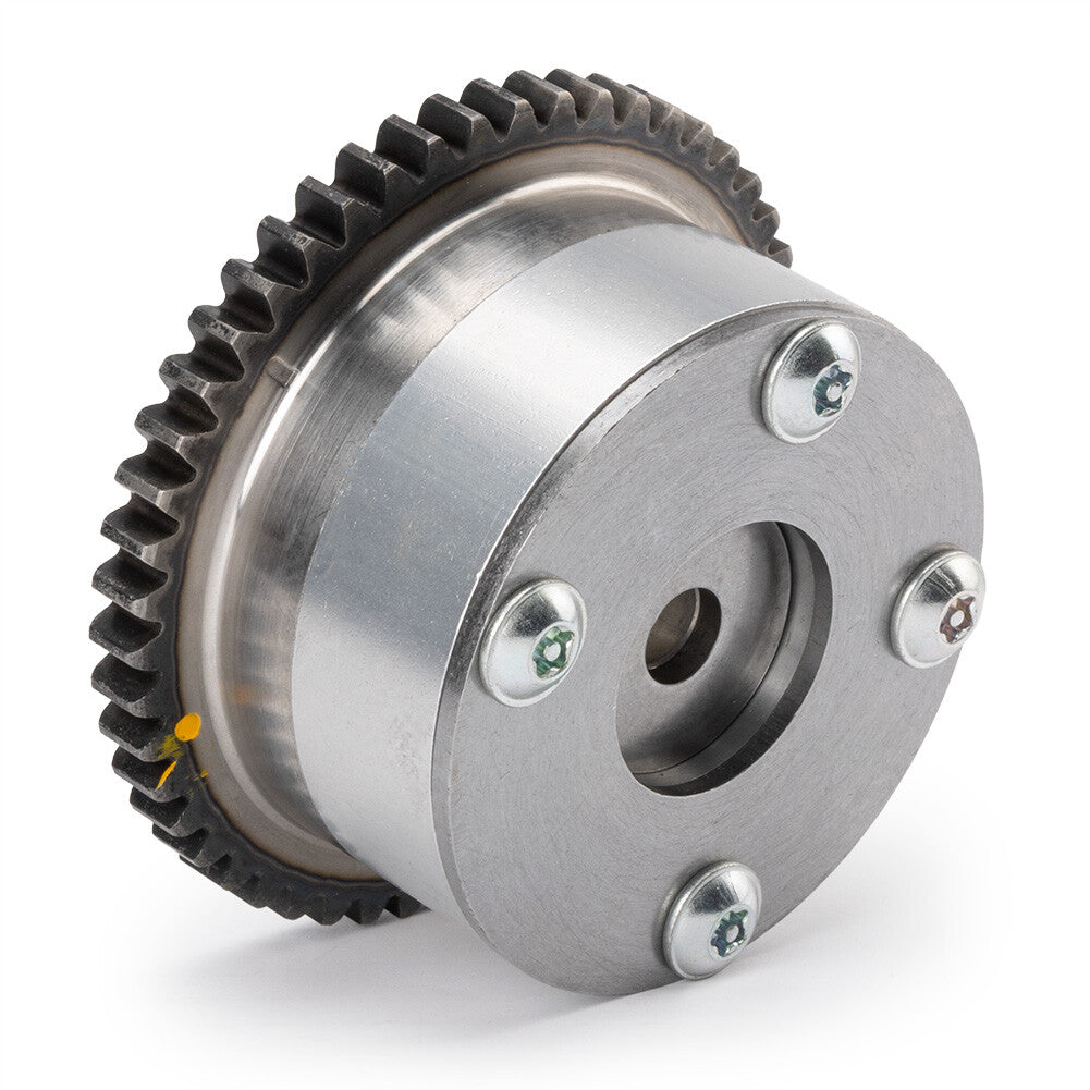 ya 9 6.5.2 2x for Hyundai for Kia for Sorento Azera Intake & Camshaft VVT Sprocket 3.3 3.8L