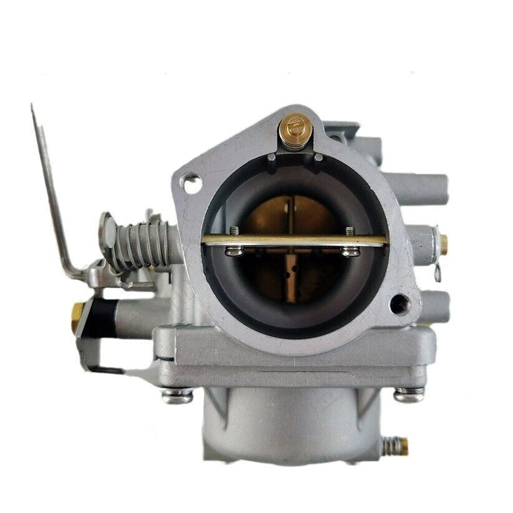 ya 1 8.5.1 Carburetor for Suzuki DT40 DT40W 40WR outboard engine 13200-944J0-000
