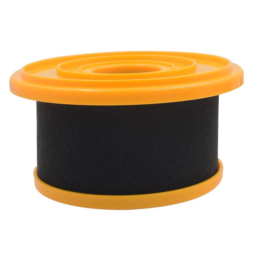 ya 25 For Hoover UH75110 UH75150 UH75100 UH75160 UH75120 UH75210 Pre-Motor Filters