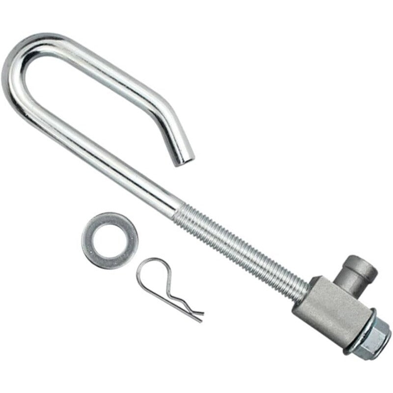 ya 14 Deck Lift Linkage Assembly Replacement for GX21718 14M7465 GX26085