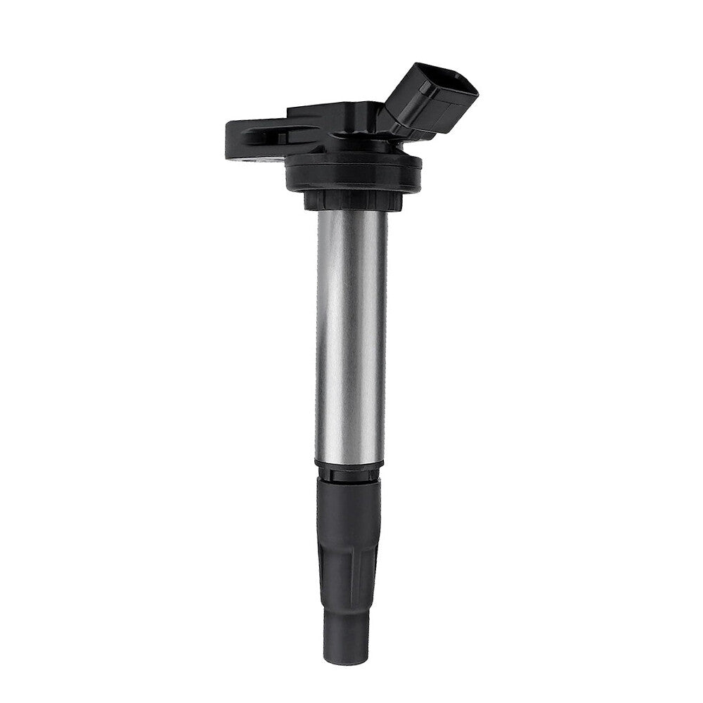 ya 5 6.15.2 90919-02258 Ignition Coils for Toyota for COROLLA Prius 1.8L for Lexus A120E7267S