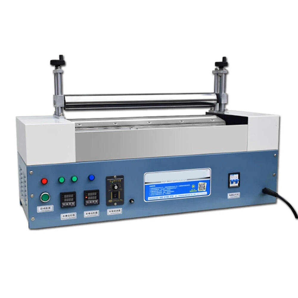 ya-26-7.28-Pearl-Cotton-Hot-Melt-Glue-Applicator-Automatic-Hot-Melt-Glue-Applicator-RJ-400a