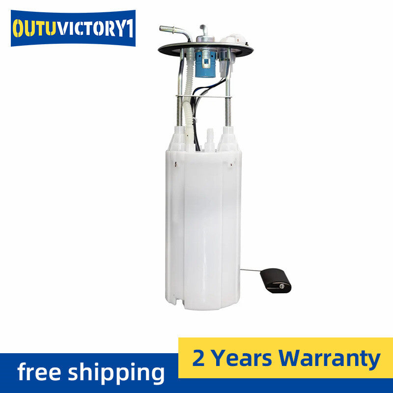 ya 27 7.2 Fuel pump assembly suitable for Kia Sorento 2006 2008 311503E700 31150-3E700