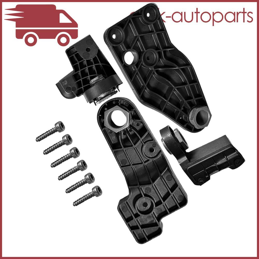 ya 13 5.27.2 Fits For CLE-Class W167 Front Left Side Headlight Repair Bracket Mounting