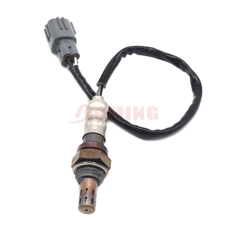 ya 1 8.5.2 Air fuel ratio oxygen sensor 89465-97405 is suitable for Daihatsu Sirion M3 Terios J1 YRV