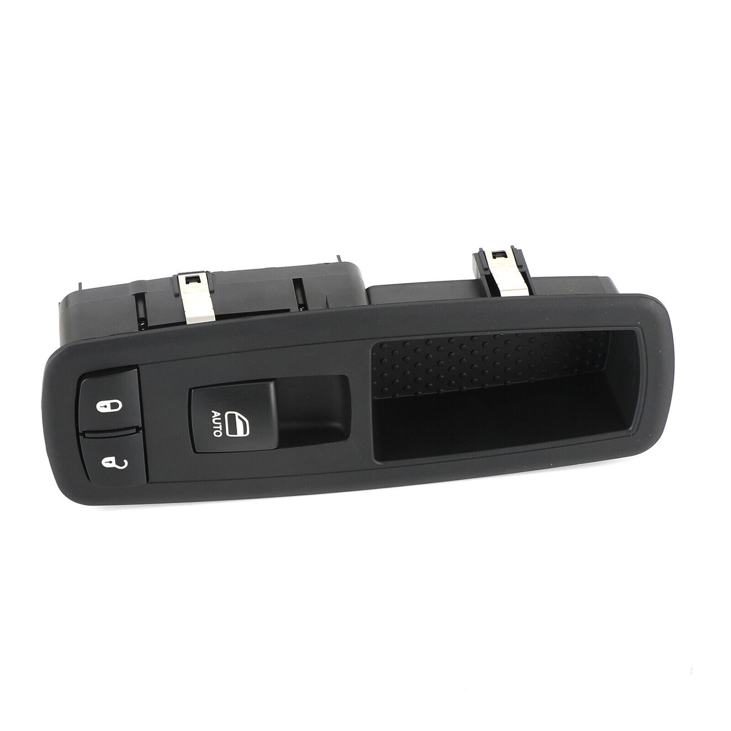 ya 1 8.5.4 68086692AC Master Window Control Switch for Jeep Grand Cherokee D1