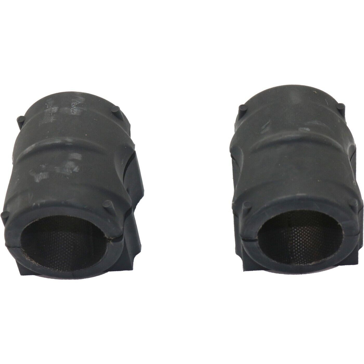 ya 5 8.7 2 * Pack Front Stabilizer Sway Rod Bushing Set for Range for Rover Sport L320 2006 - 2013