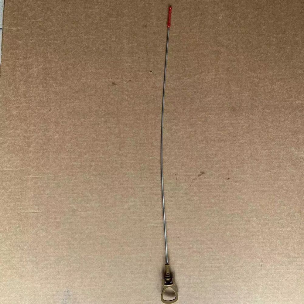 ya 12 5.21 Engine Oil Dipstick for for benz X218 W205 W212 A207 A238 C253 X253 R172