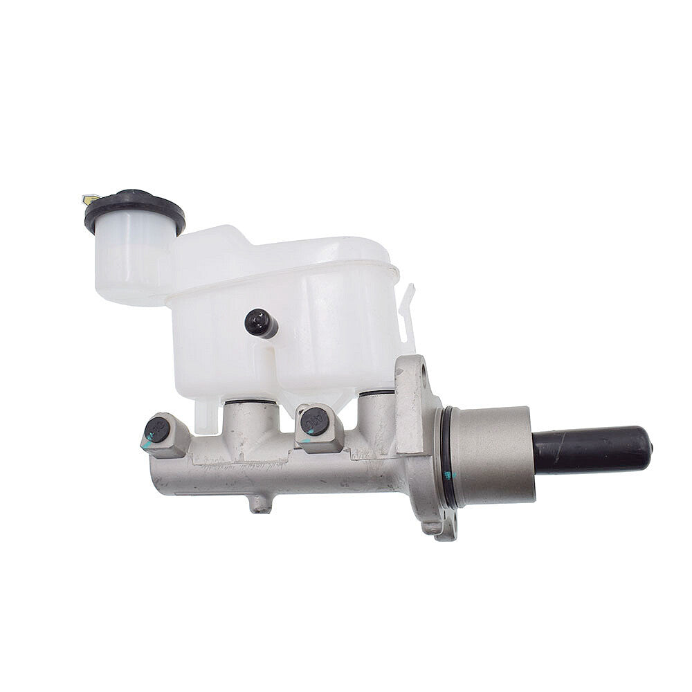 ya 5 8.7 Brake Master Cylinder Assy Fit for Toyota Hilux VIII 1KD-FTV 2KD-FTV 2.5L 3.0L