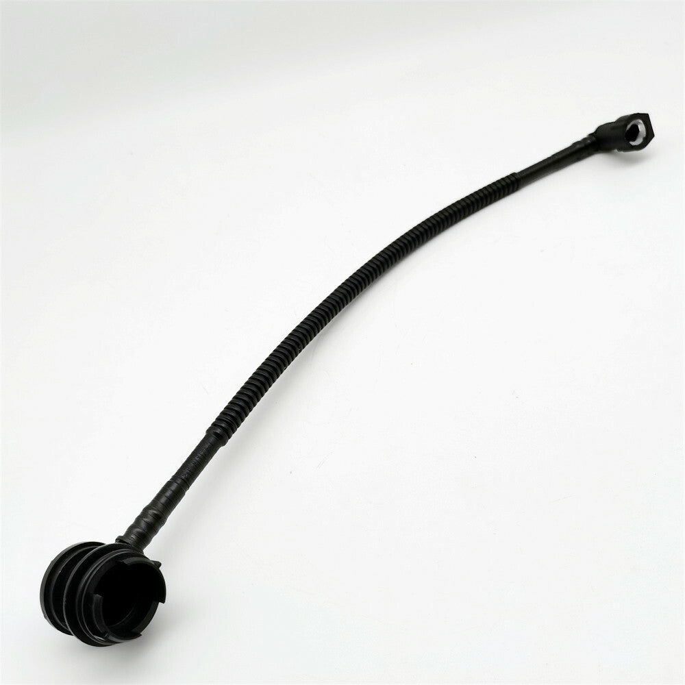 ya 1 8.5.1 Activated carbon canister connecting pipe suitable for VW for Golf Beetle for JETTA for Audi A3 TT for Skoda