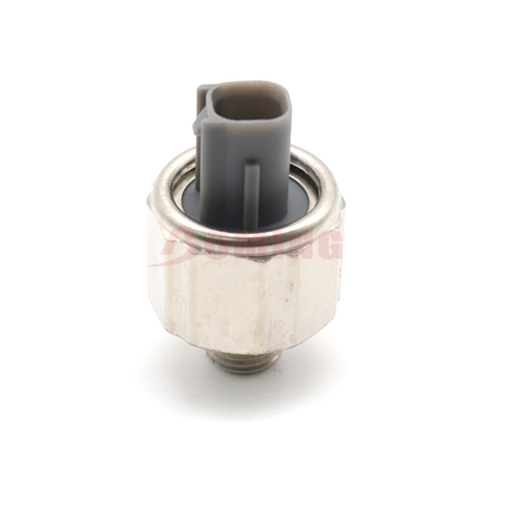 ya 1 8.5.2 89615-12040 Knock sensor is and suitable for Camry 4Runner, for Lexus for AVALON for for SIENNA Tacoma