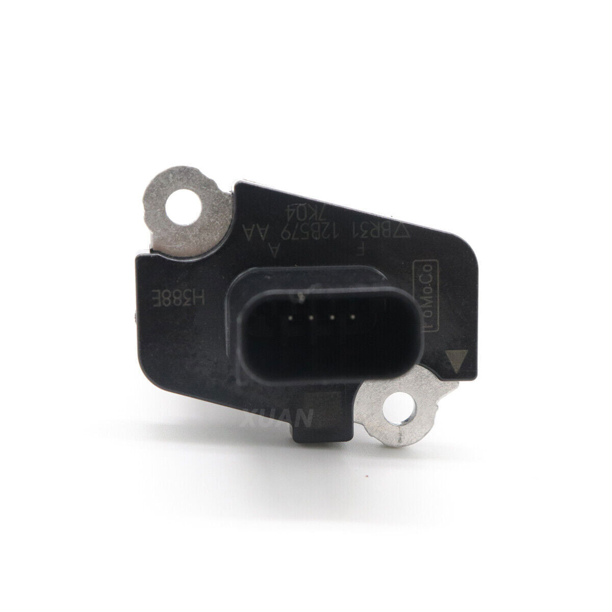 ya 1 8.5.2 BR31-12B579-AA MASS Airflow Sensor MAF for for Lincoln Fusion Flex Tauru