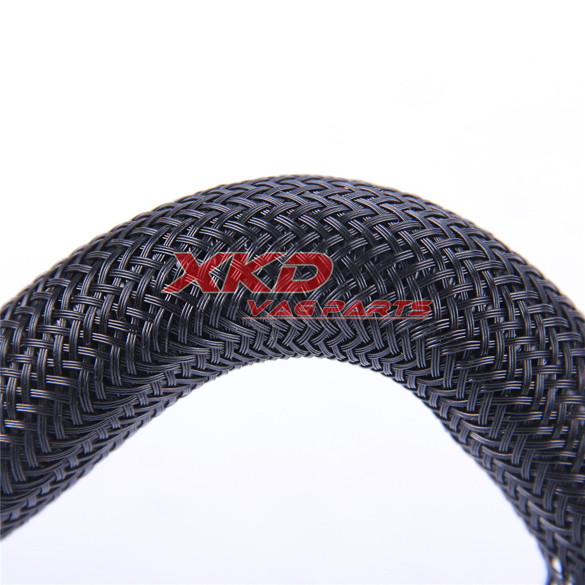 ya 5 8.7 06E103217AC Crankcase Breather Vent Hose for VW Touareg for Audi for A4 A5 A6 for A8 Q7