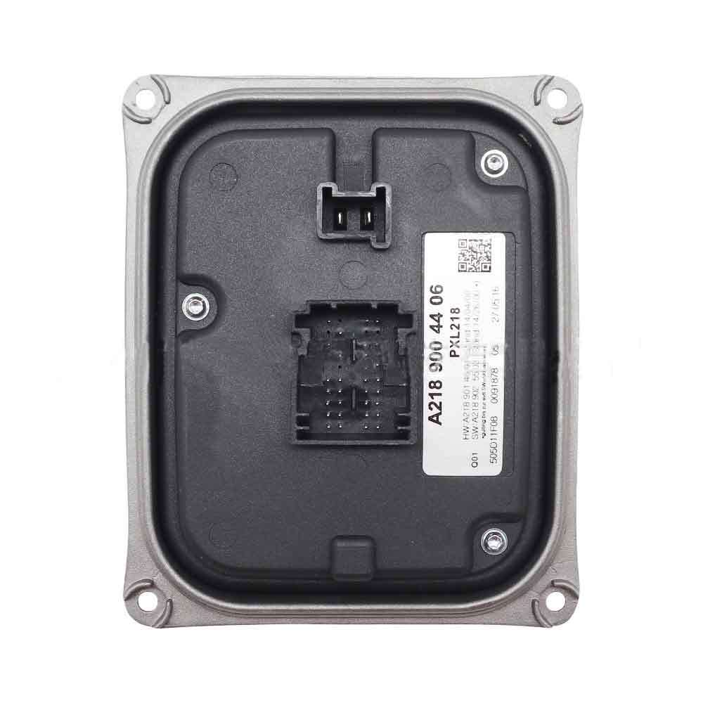 ya 1 8.5.2 Headlight Control Module for C218 W218 CLS550 CLS63 A2189004406