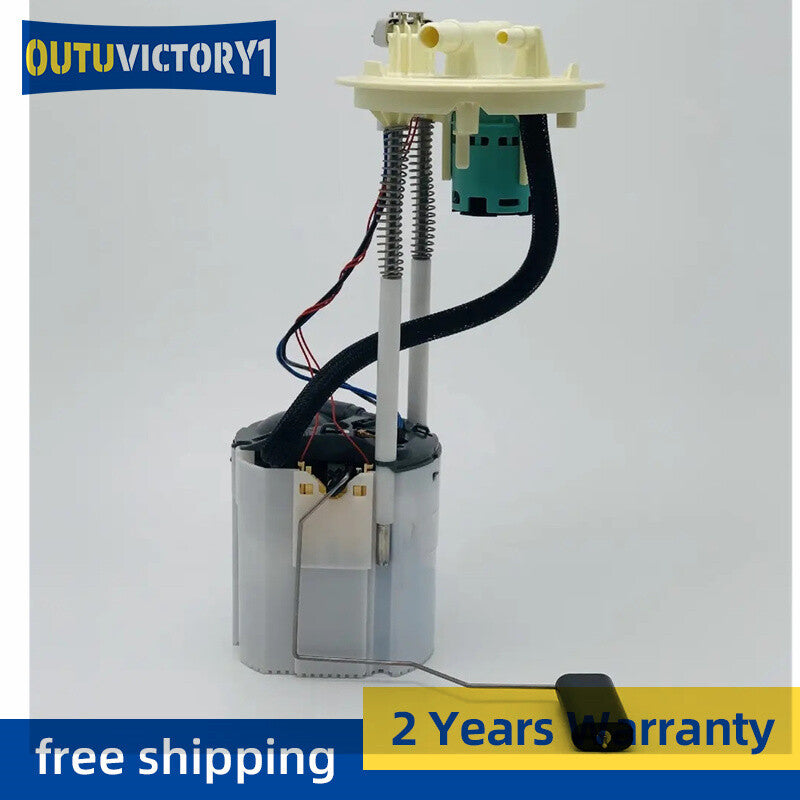 ya 27 7.2 The all-new fuel pump assembly is suitable for 2017-2020 for Ford F-150 F00HK01594.