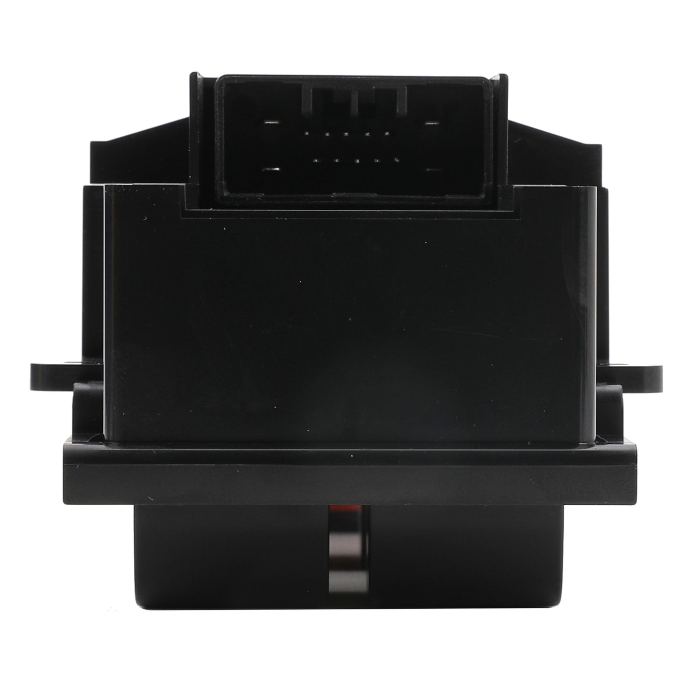 ya 1 8.5.2 For 2007-2013 for Acura MDX Master Power Window Switch 35750-STX-A01ZA 35750STXA01ZA