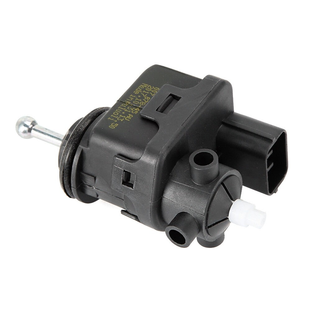 ya 1 8.5.1 New Hot Headlight Leveling Motor Automatic Adjuster 33130-SJK J01 Suitable for RL 2 AOD