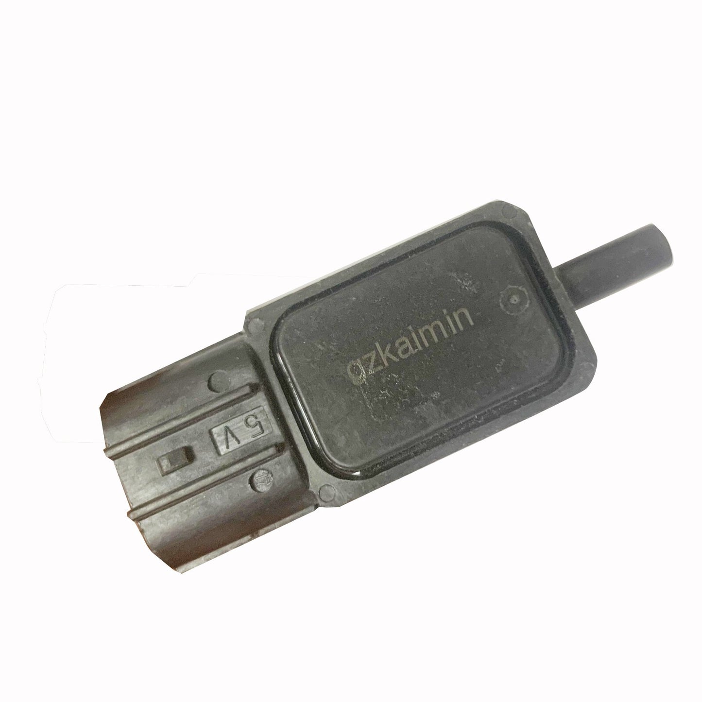 ya 1 8.5.1 Equipment for MAN ufacturer 499500-0430 for Mazda CX-7 2 3 5 10-13 LF3T-18-211A Pressure Sensor