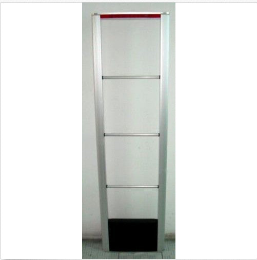 brand EAS6600 RF transceiver one anti-theft device b