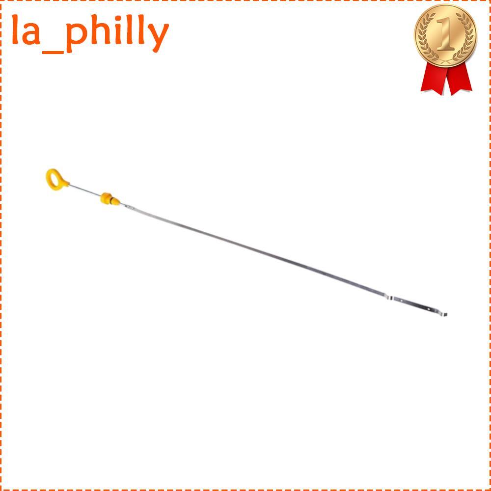 ya 10 5.28.2 Engine Oil Fluid Level Dipstick 11140-JD00A for Nissan NV200 for Chevy City Express