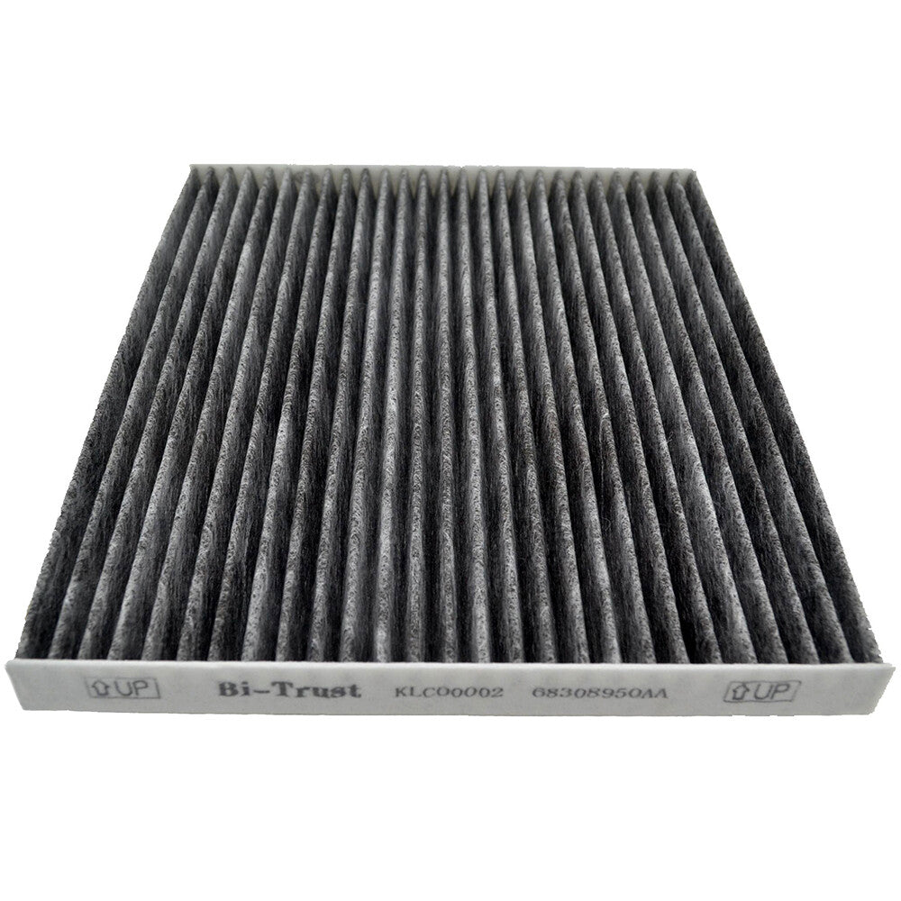 ya 1 8.5.1 for Chrysler for Pacifica V6 3.6L 2017 - 2020 Cabin Air Filter 68308950AA