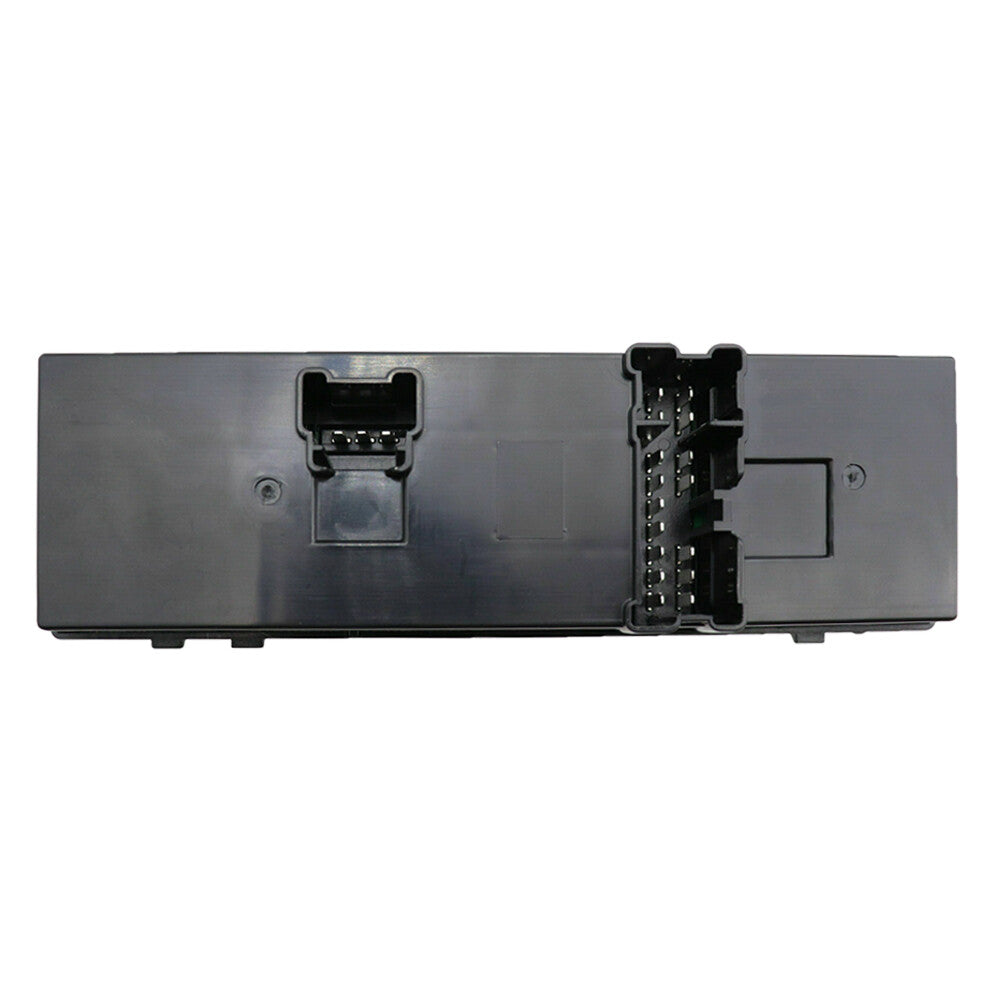 ya 1 8.5.3 25401-3TA5A Power Window Switch Window Driven Switch For ALTIMA 2013-2018