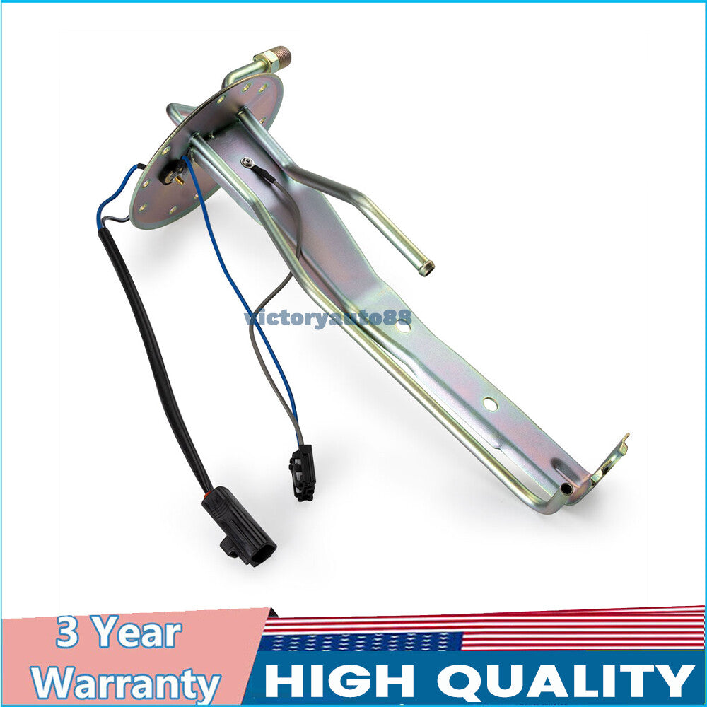 ya 27 7.2 Fuel pump mount transmitter bracket 23206-35260 suitable for Toyota X-Cab pickup truck 4WD.