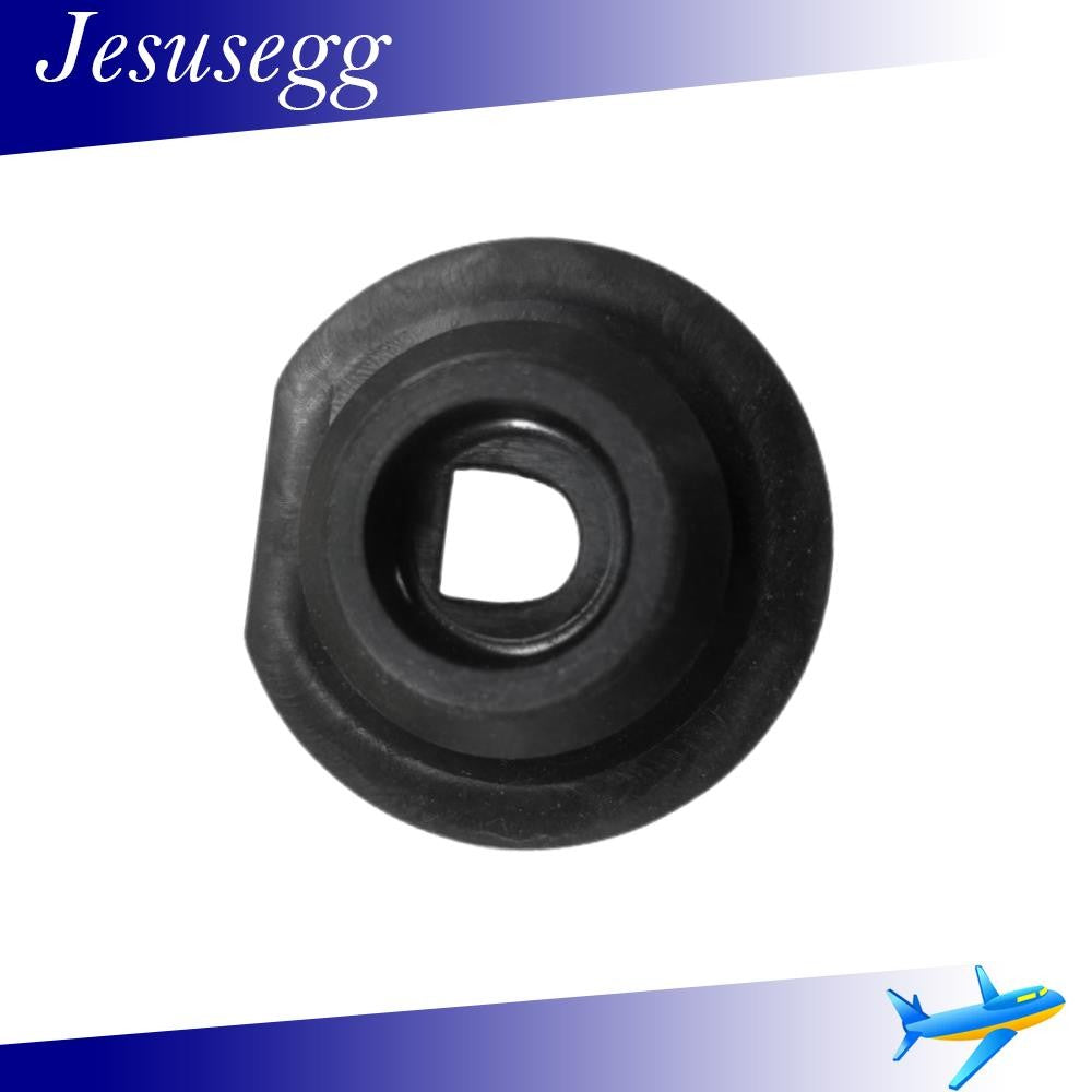 ya 11 6.8 Fits for Charger for Challenger for Chrysler 300 Radiator Lower Insulator 68017994AA