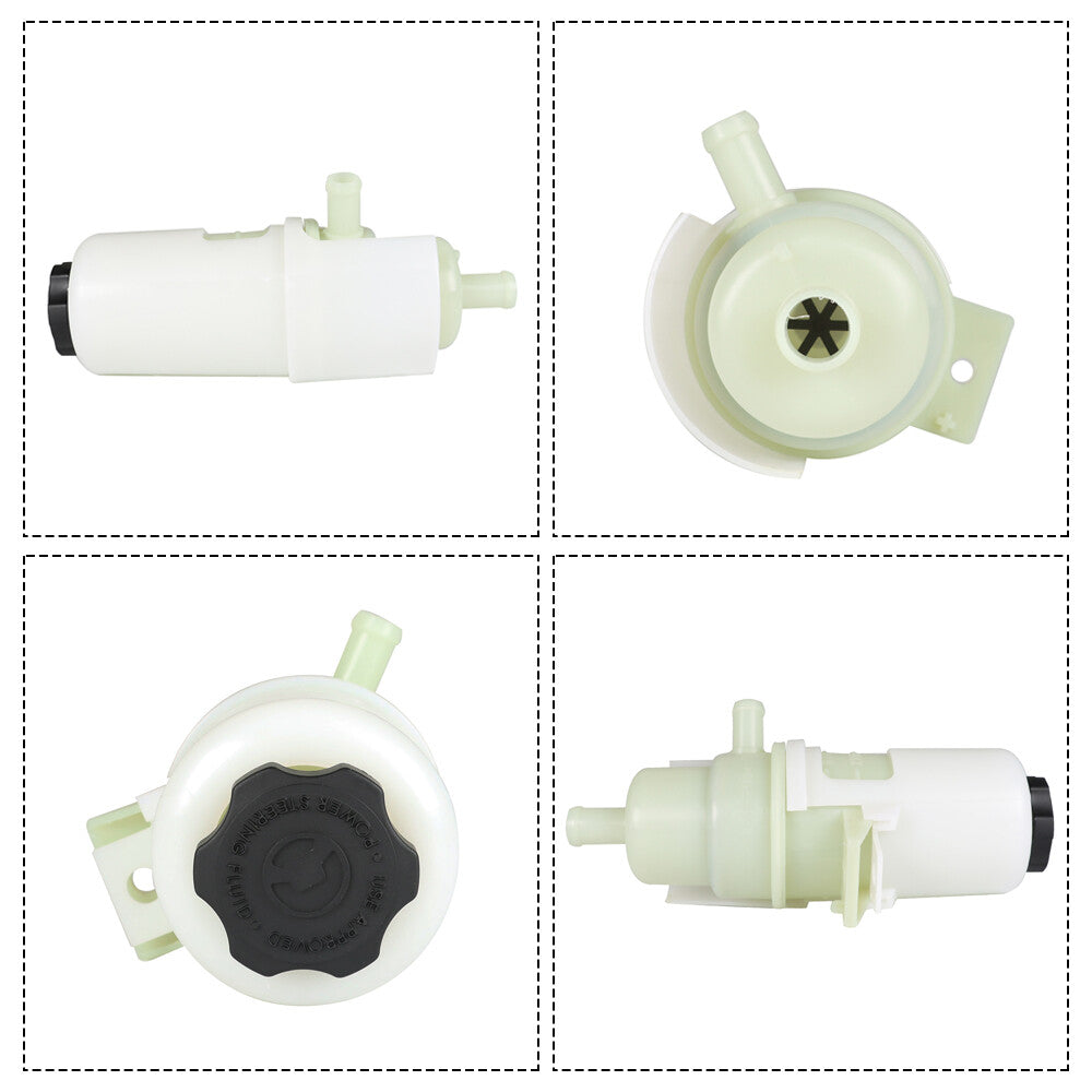 ya 10 10.28 603 - 852 for Ram 2013 - 2019 2500 3500; 2013 - 2018 4500 5500; Power Steer